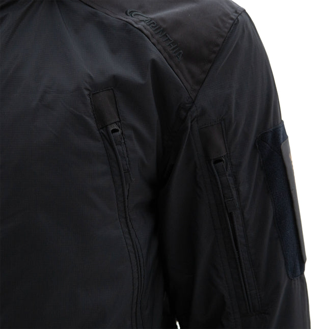 Kälteschutzjacke MIG 5.0 Jacket