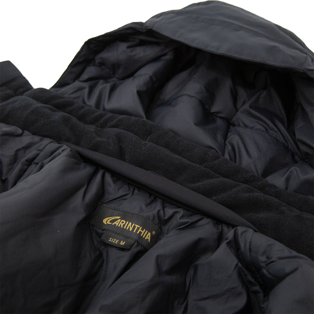 Kälteschutzjacke MIG 5.0 Jacket