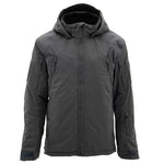 Kälteschutzjacke MIG 5.0 Jacket