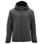 Kälteschutzjacke MIG 5.0 Jacket