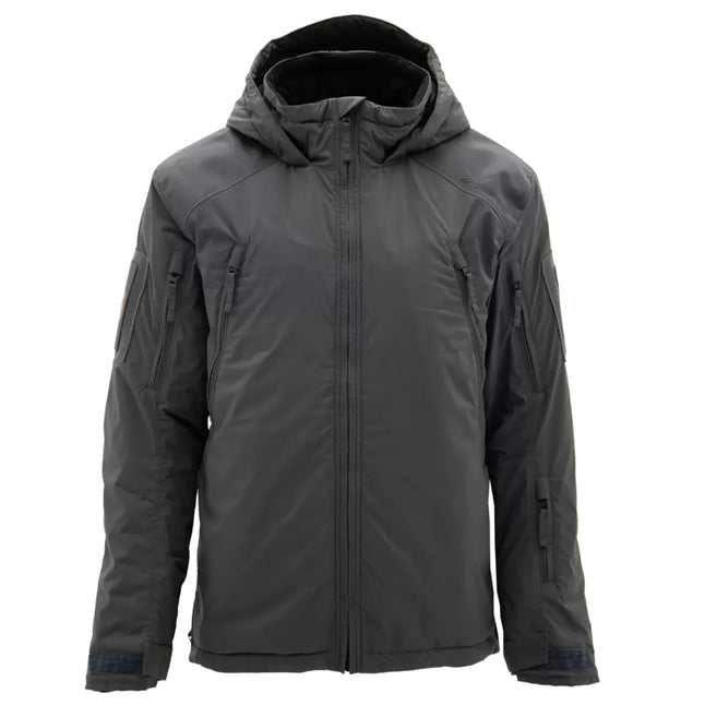 Kälteschutzjacke MIG 5.0 Jacket
