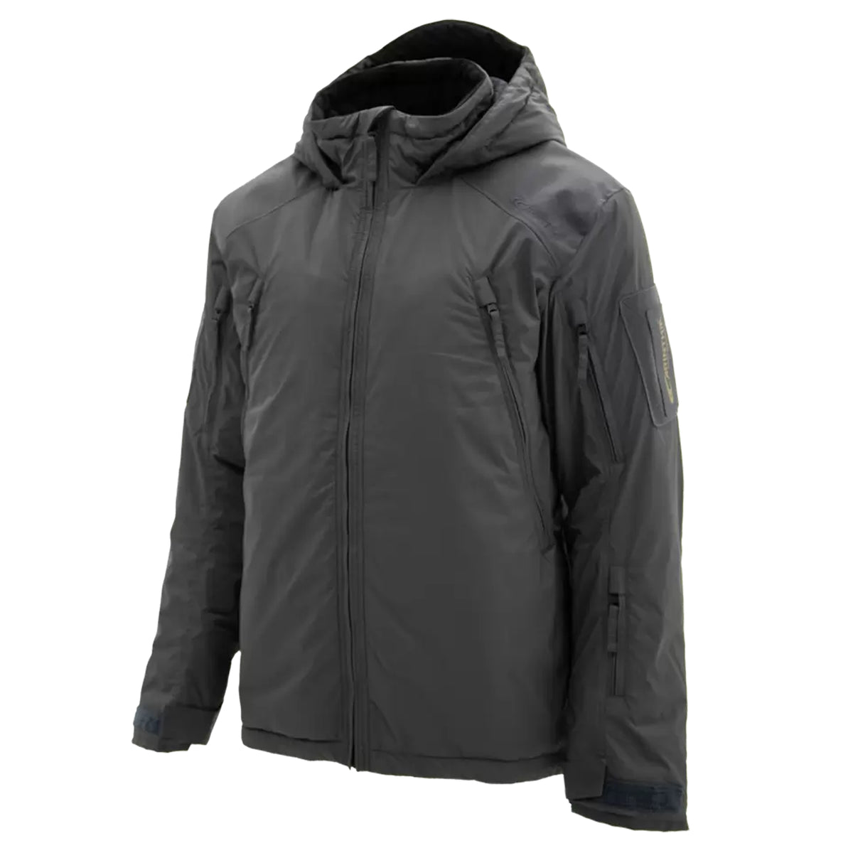 Kälteschutzjacke MIG 5.0 Jacket