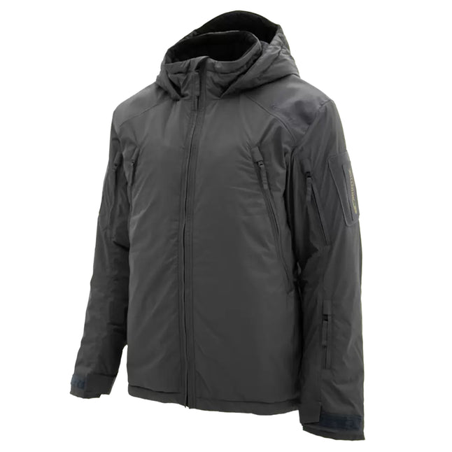 Kälteschutzjacke MIG 5.0 Jacket
