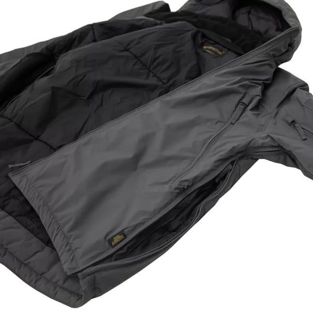Kälteschutzjacke MIG 5.0 Jacket