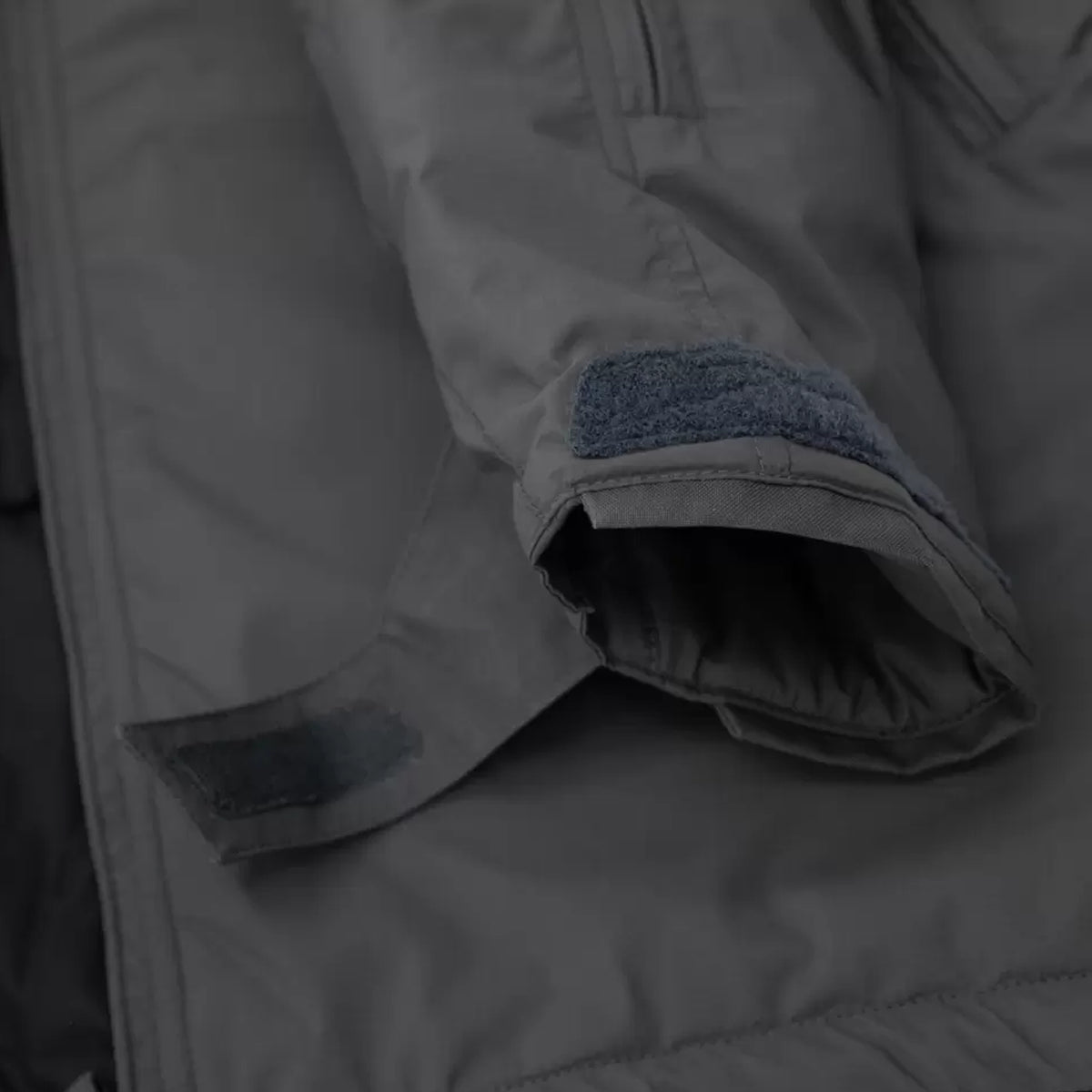Kälteschutzjacke MIG 5.0 Jacket