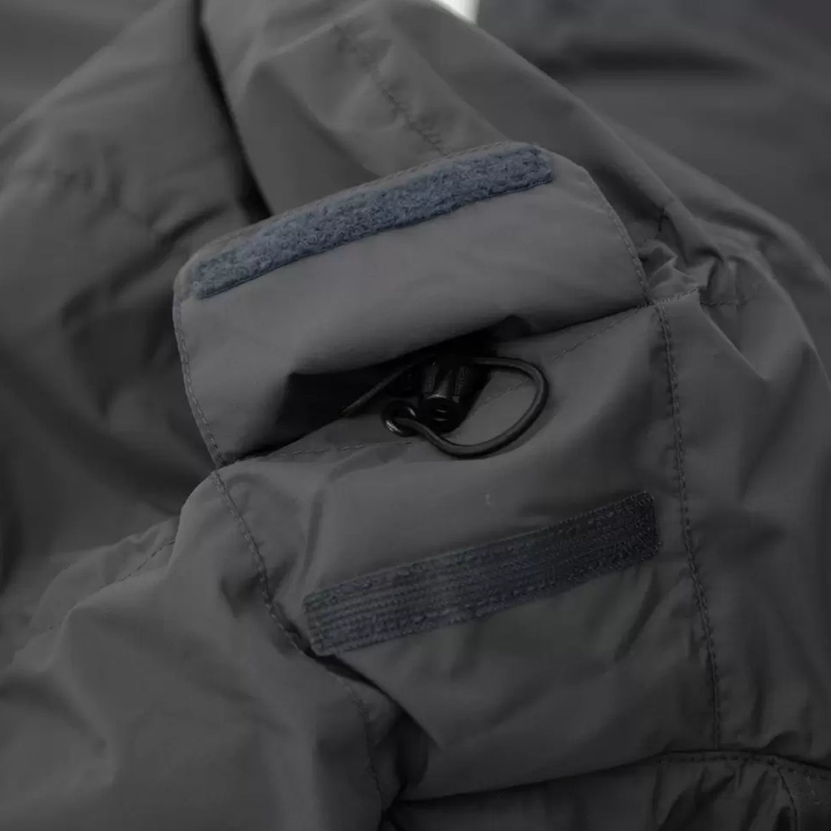 Kälteschutzjacke MIG 5.0 Jacket