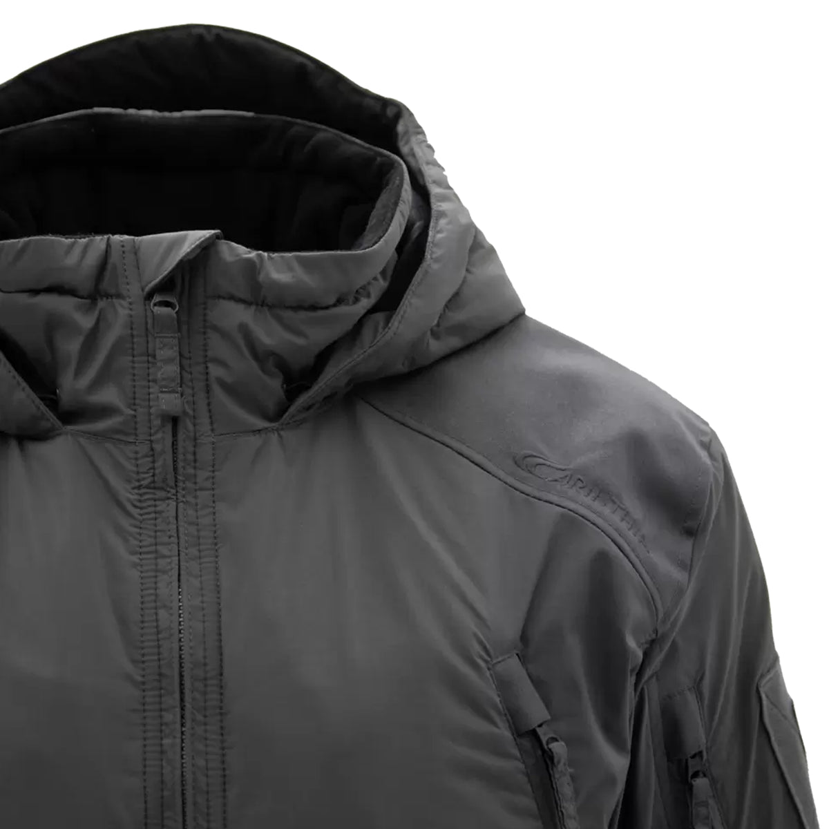 Kälteschutzjacke MIG 5.0 Jacket