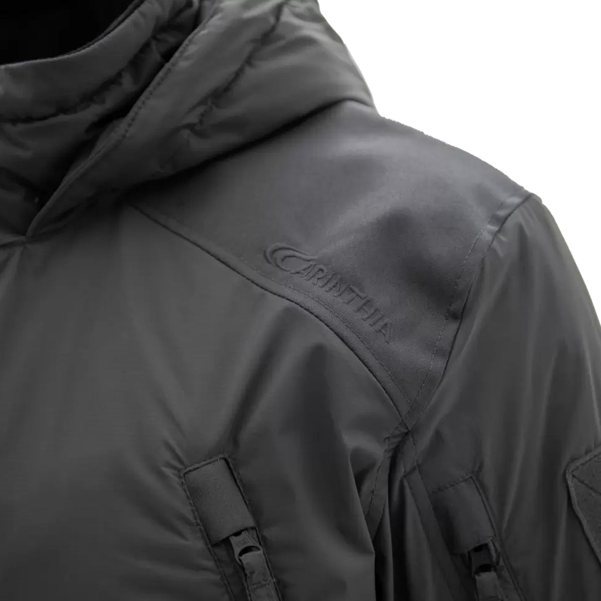 Kälteschutzjacke MIG 5.0 Jacket