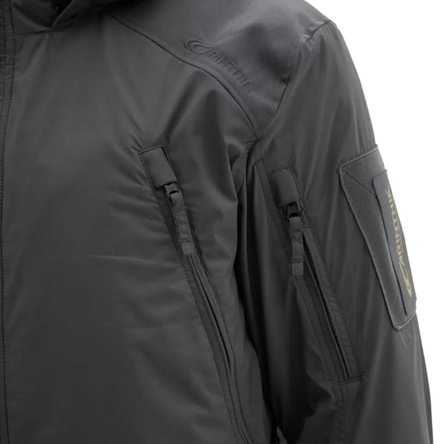 Kälteschutzjacke MIG 5.0 Jacket