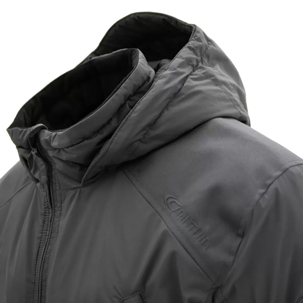Kälteschutzjacke MIG 5.0 Jacket