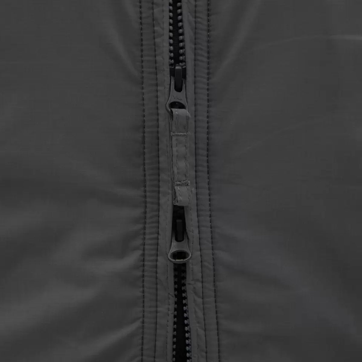 Kälteschutzjacke MIG 5.0 Jacket
