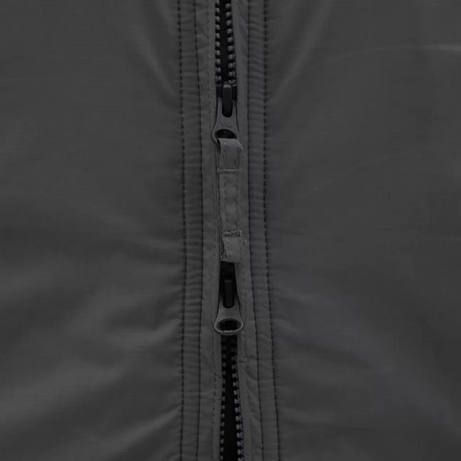 Kälteschutzjacke MIG 5.0 Jacket