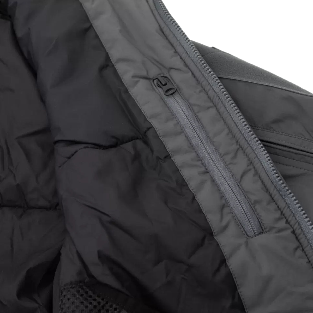 Kälteschutzjacke MIG 5.0 Jacket