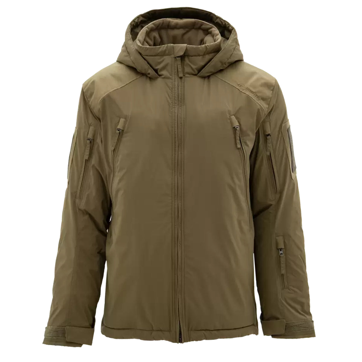Kälteschutzjacke MIG 5.0 Jacket