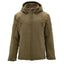 Kälteschutzjacke MIG 5.0 Jacket