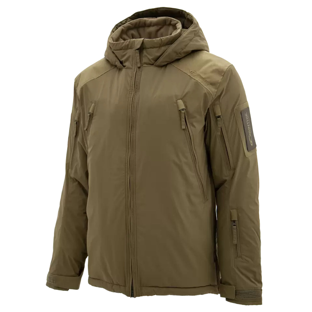 Kälteschutzjacke MIG 5.0 Jacket