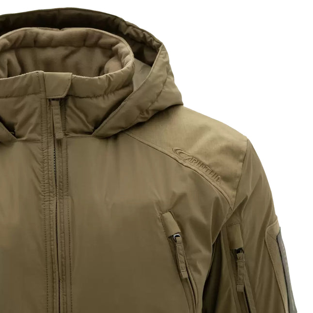 Kälteschutzjacke MIG 5.0 Jacket