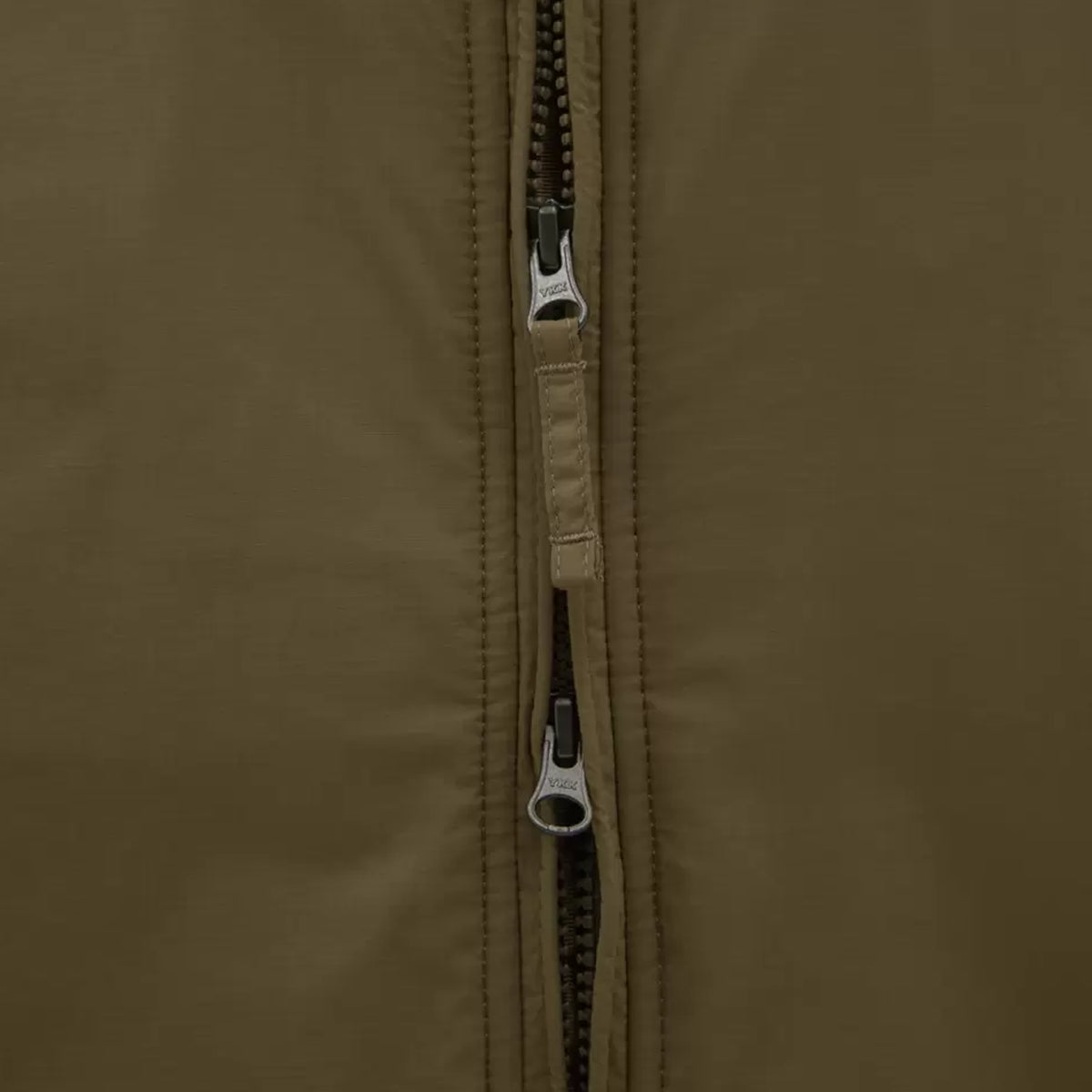 Kälteschutzjacke MIG 5.0 Jacket