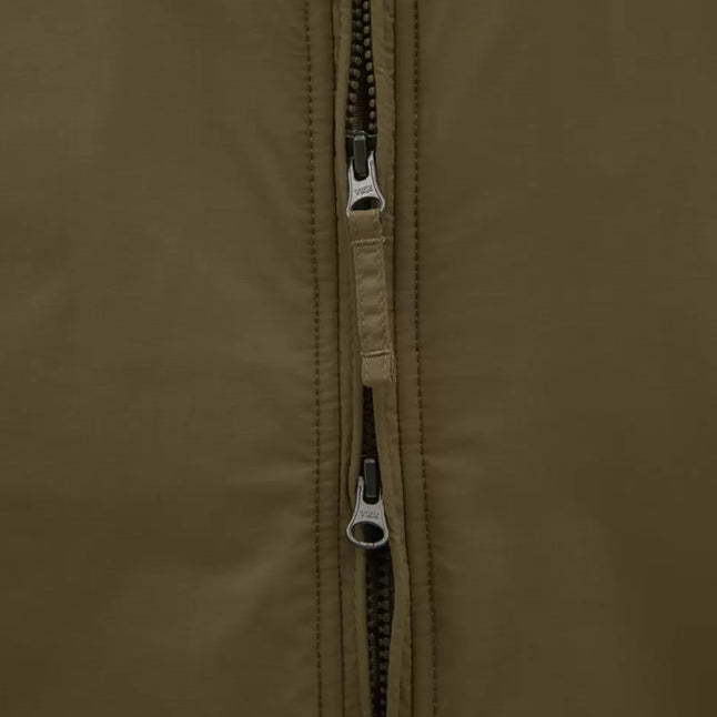 Kälteschutzjacke MIG 5.0 Jacket