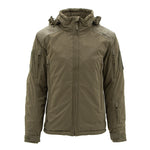 Kälteschutzjacke HIG 5.0 Jacket