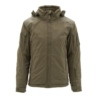 Giacca termica HIG 5.0 Jacket