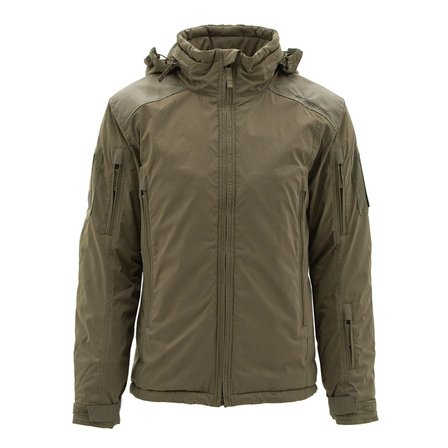 Chaqueta de protección contra el frío HIG 5.0 Jacket