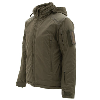 Giacca termica HIG 5.0 Jacket