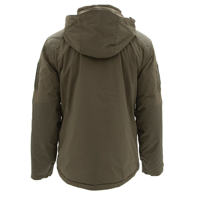 Chaqueta de protección contra el frío HIG 5.0 Jacket