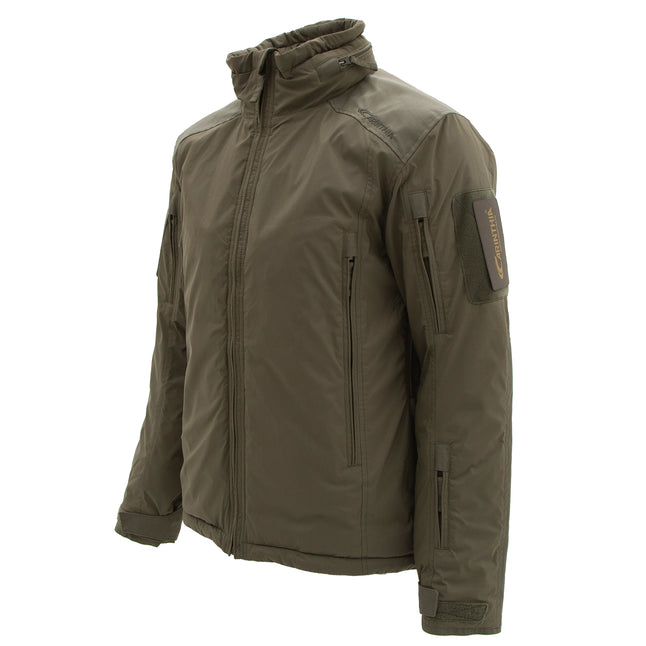 Chaqueta de protección contra el frío HIG 5.0 Jacket
