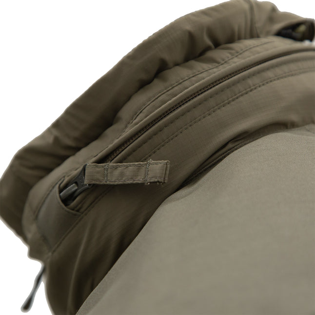 Chaqueta de protección contra el frío HIG 5.0 Jacket
