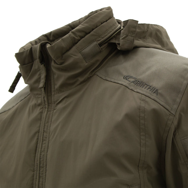 Chaqueta de protección contra el frío HIG 5.0 Jacket