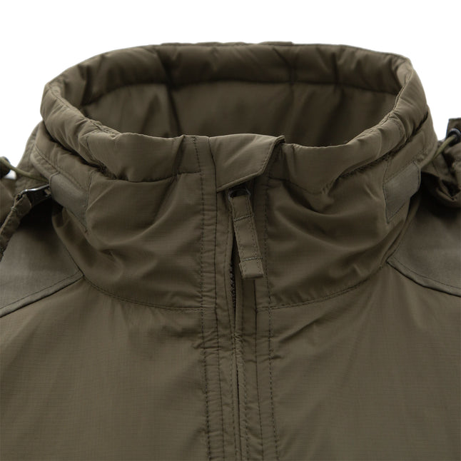 Chaqueta de protección contra el frío HIG 5.0 Jacket