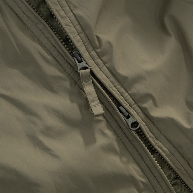 Chaqueta de protección contra el frío HIG 5.0 Jacket