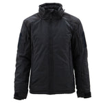 Kälteschutzjacke HIG 5.0 Jacket