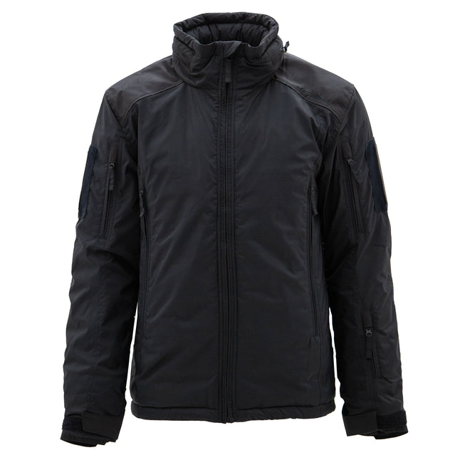Chaqueta de protección contra el frío HIG 5.0 Jacket