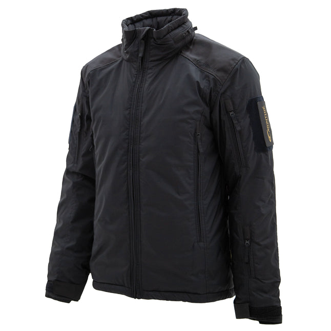 Chaqueta de protección contra el frío HIG 5.0 Jacket