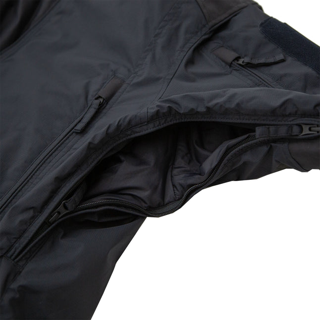 Chaqueta de protección contra el frío HIG 5.0 Jacket