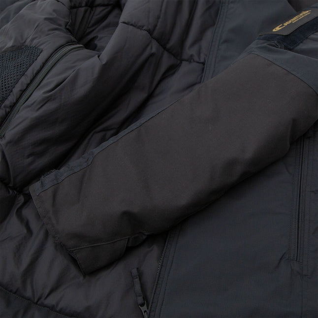 Chaqueta de protección contra el frío HIG 5.0 Jacket