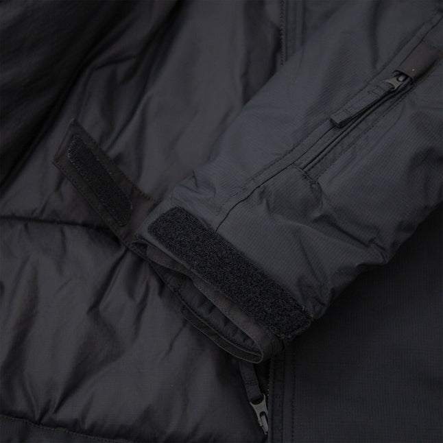 Chaqueta de protección contra el frío HIG 5.0 Jacket
