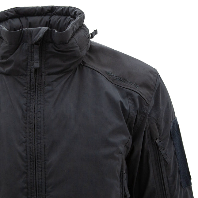Chaqueta de protección contra el frío HIG 5.0 Jacket