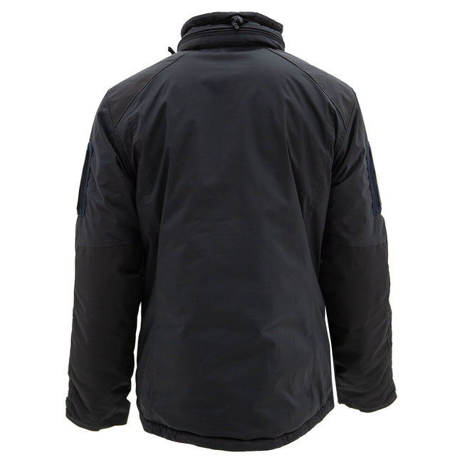 Chaqueta de protección contra el frío HIG 5.0 Jacket