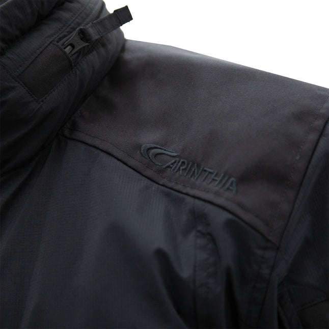 Chaqueta de protección contra el frío HIG 5.0 Jacket