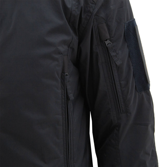Chaqueta de protección contra el frío HIG 5.0 Jacket