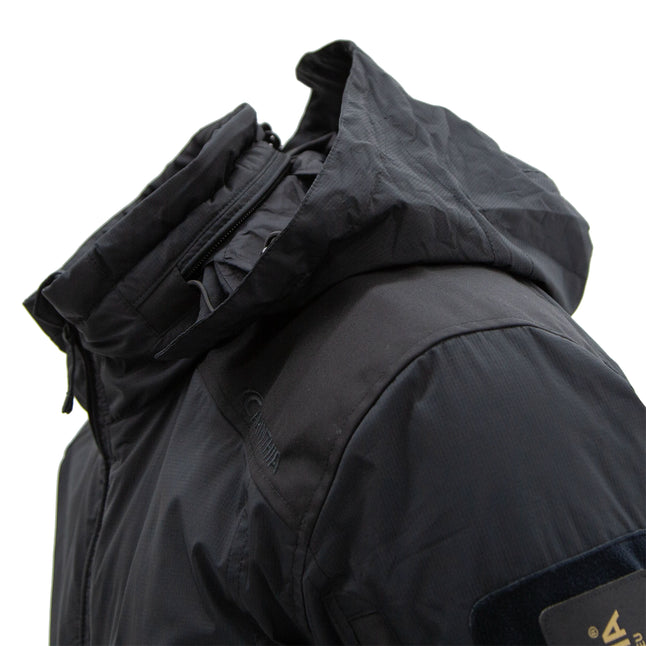 Chaqueta de protección contra el frío HIG 5.0 Jacket