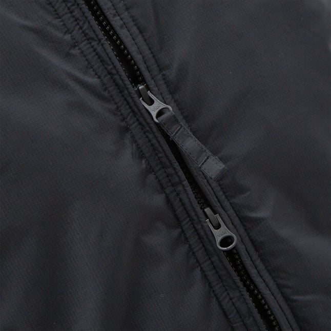 Chaqueta de protección contra el frío HIG 5.0 Jacket
