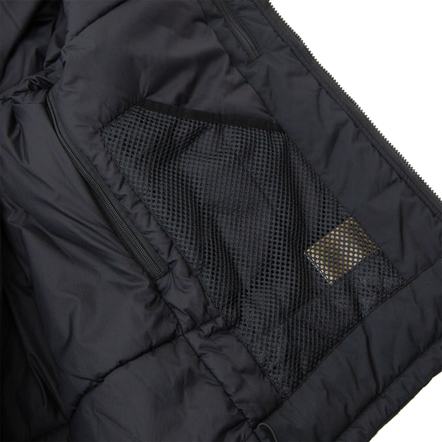 Chaqueta de protección contra el frío HIG 5.0 Jacket