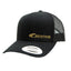 Basecap Tactical