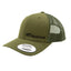Basecap Tactical
