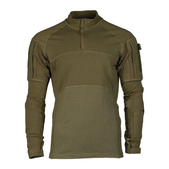 Field Shirt Assault
