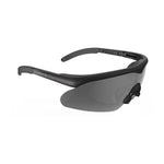 Schutzbrille Raptor Pro
